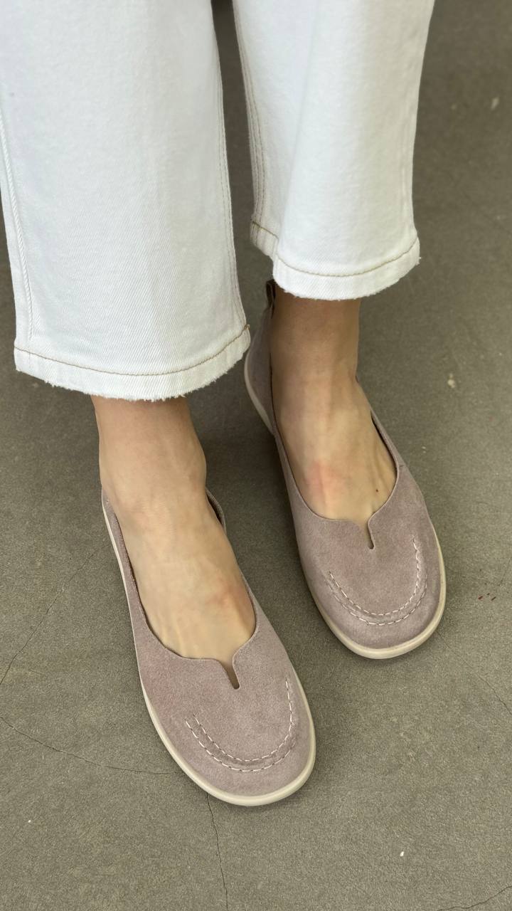 Код 3110 пудра