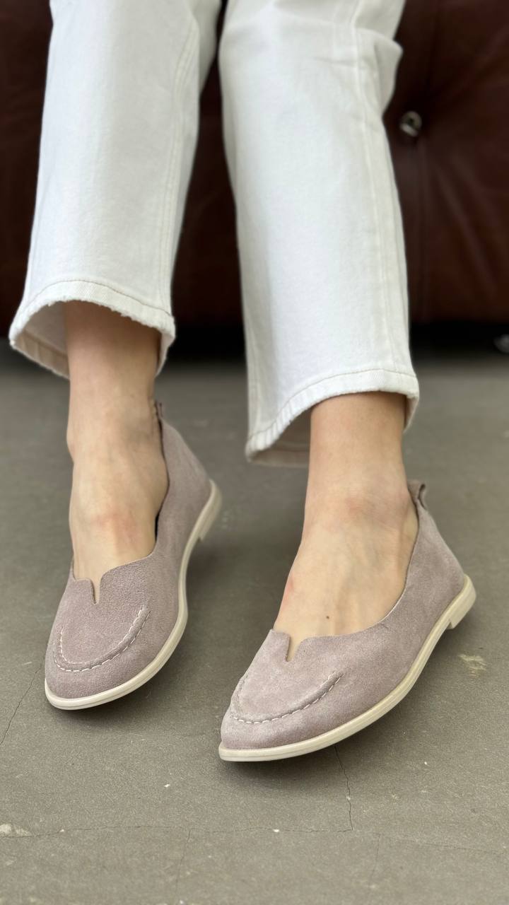 Код 3110 пудра