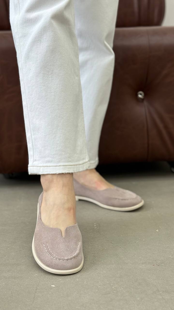 Код 3110 пудра