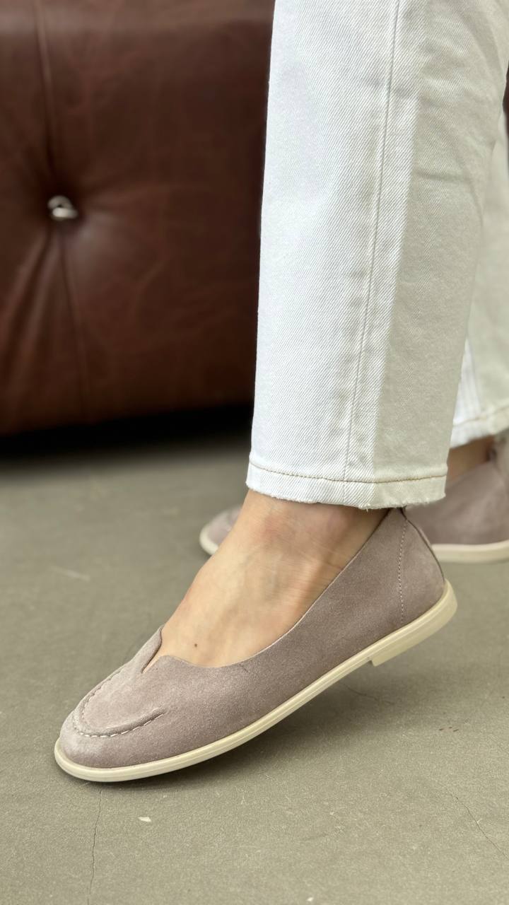 Код 3110 пудра