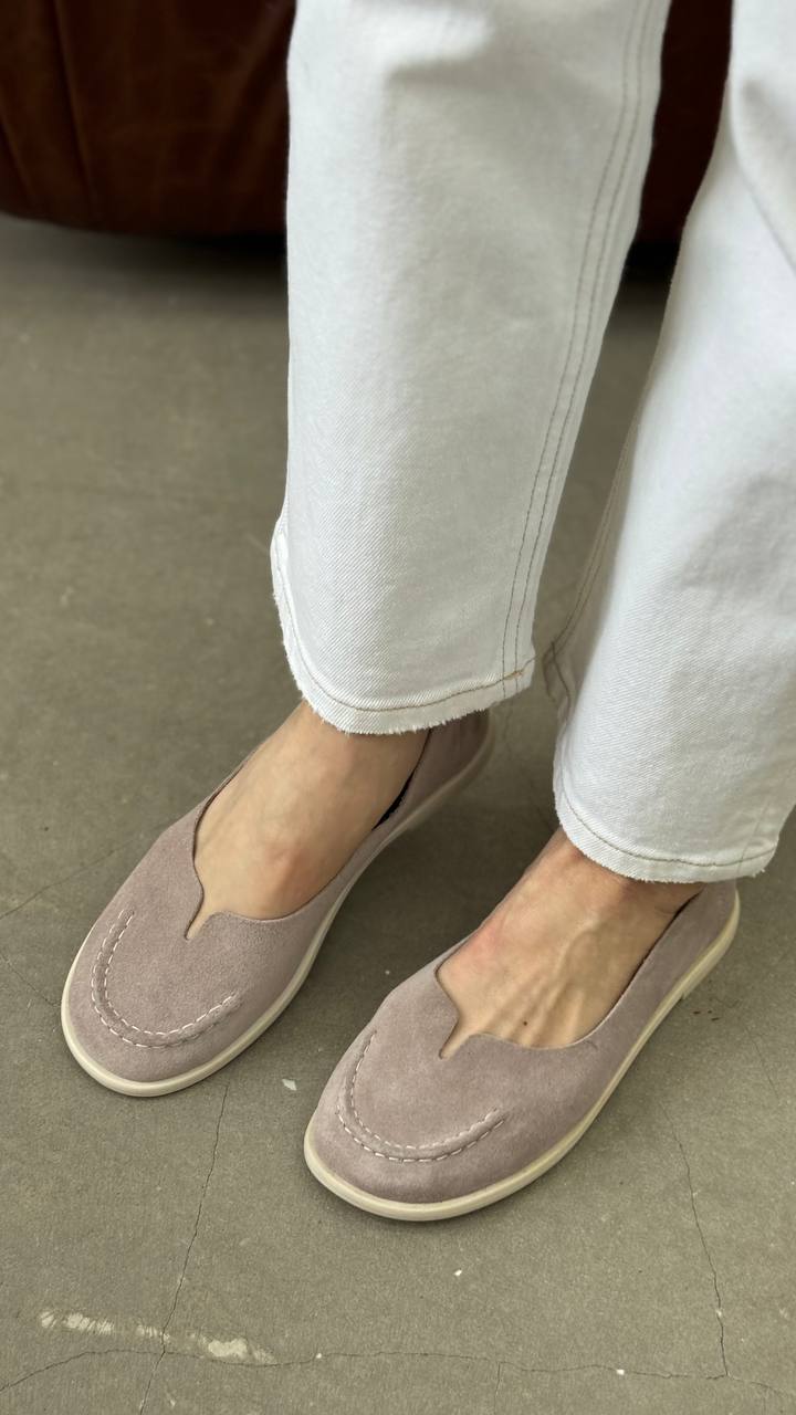 Код 3110 пудра