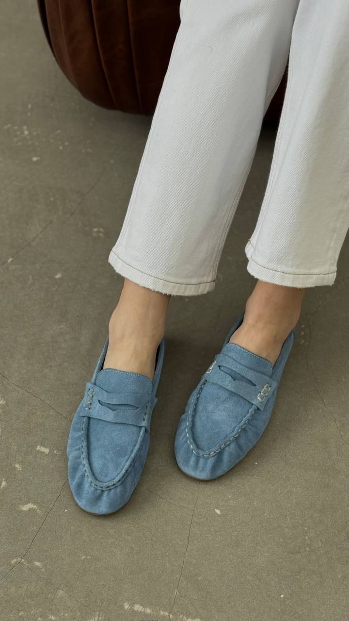 Код 3231 джинс