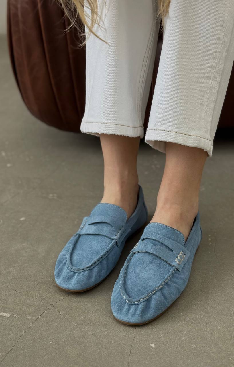 Код 3231 джинс