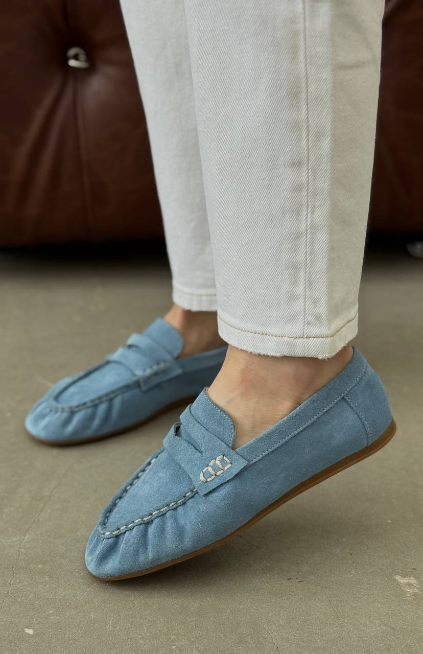 Код 3231 джинс