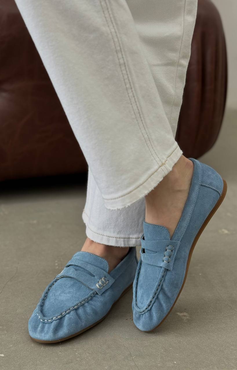 Код 3231 джинс