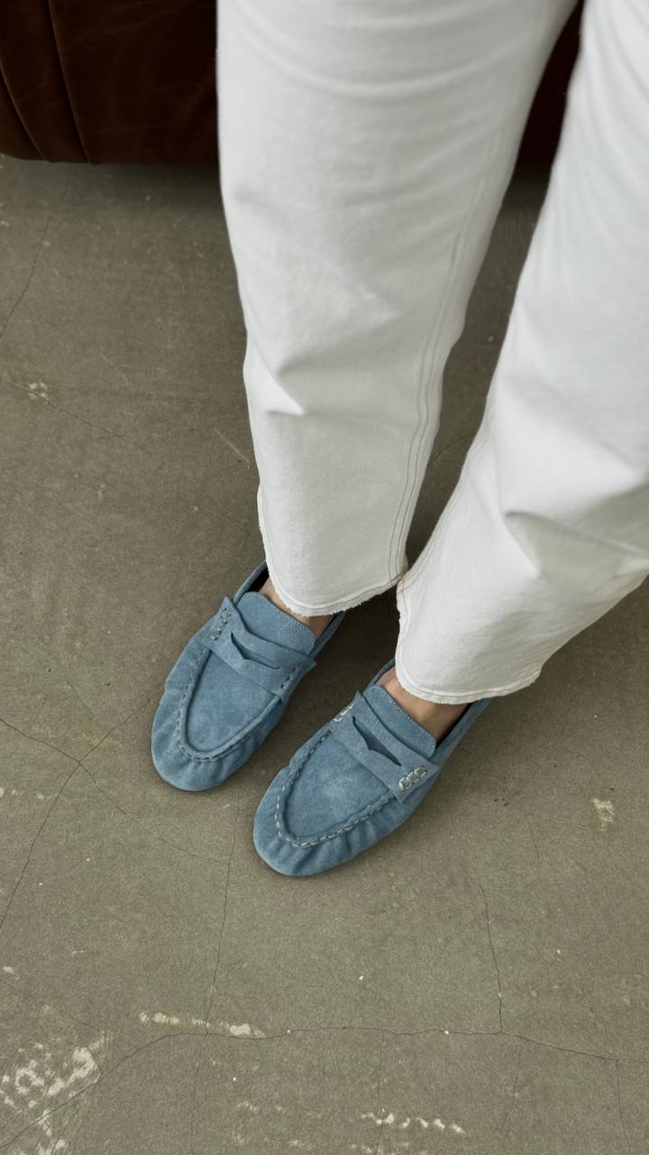 Код 3231 джинс