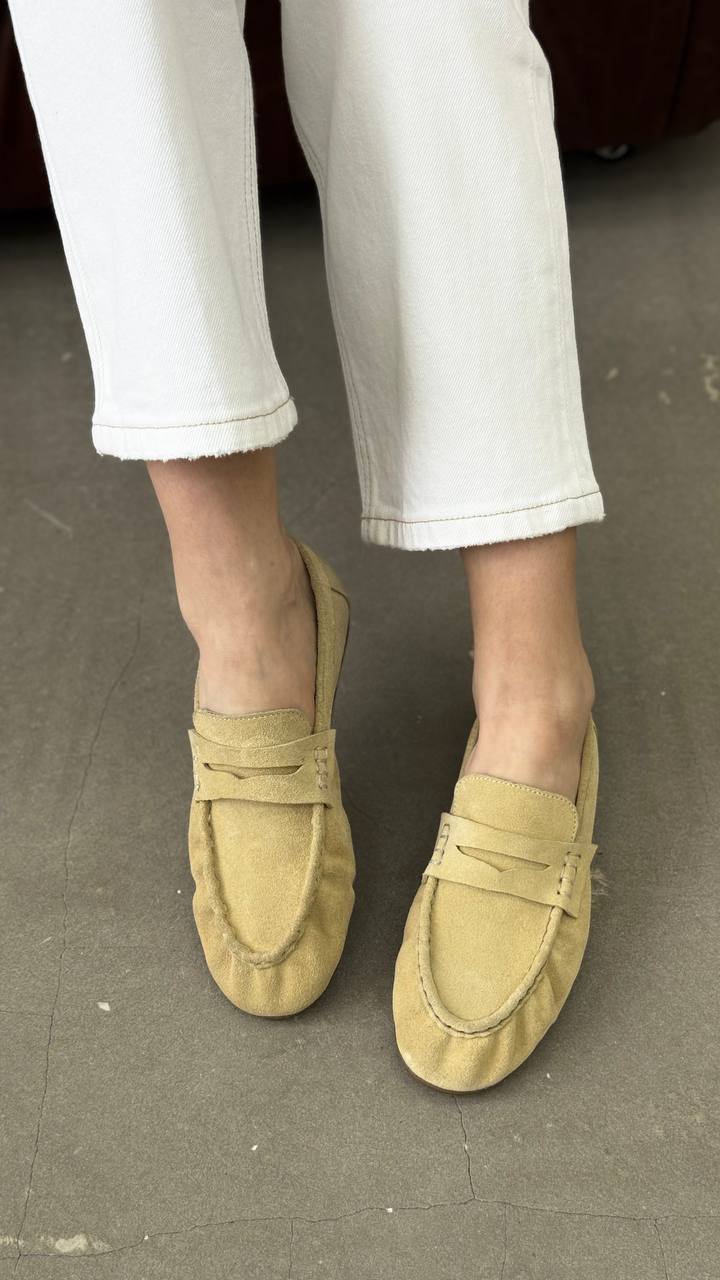 Код 3231 масло