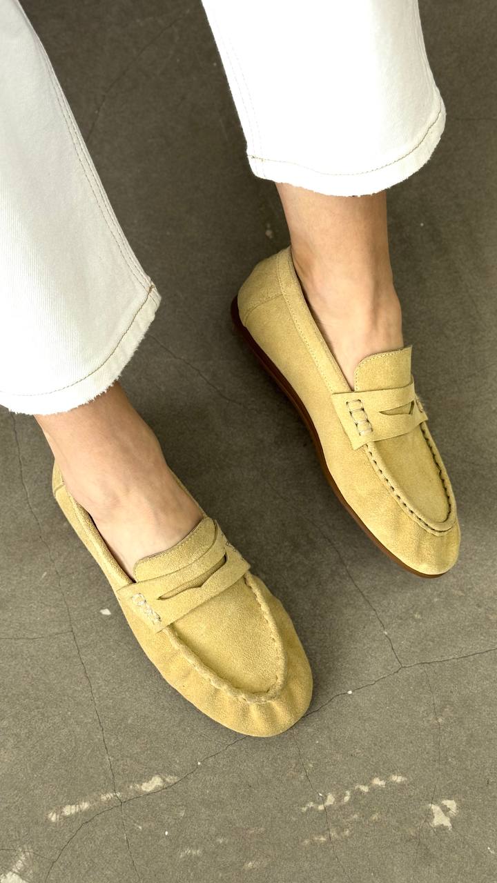 Код 3231 масло