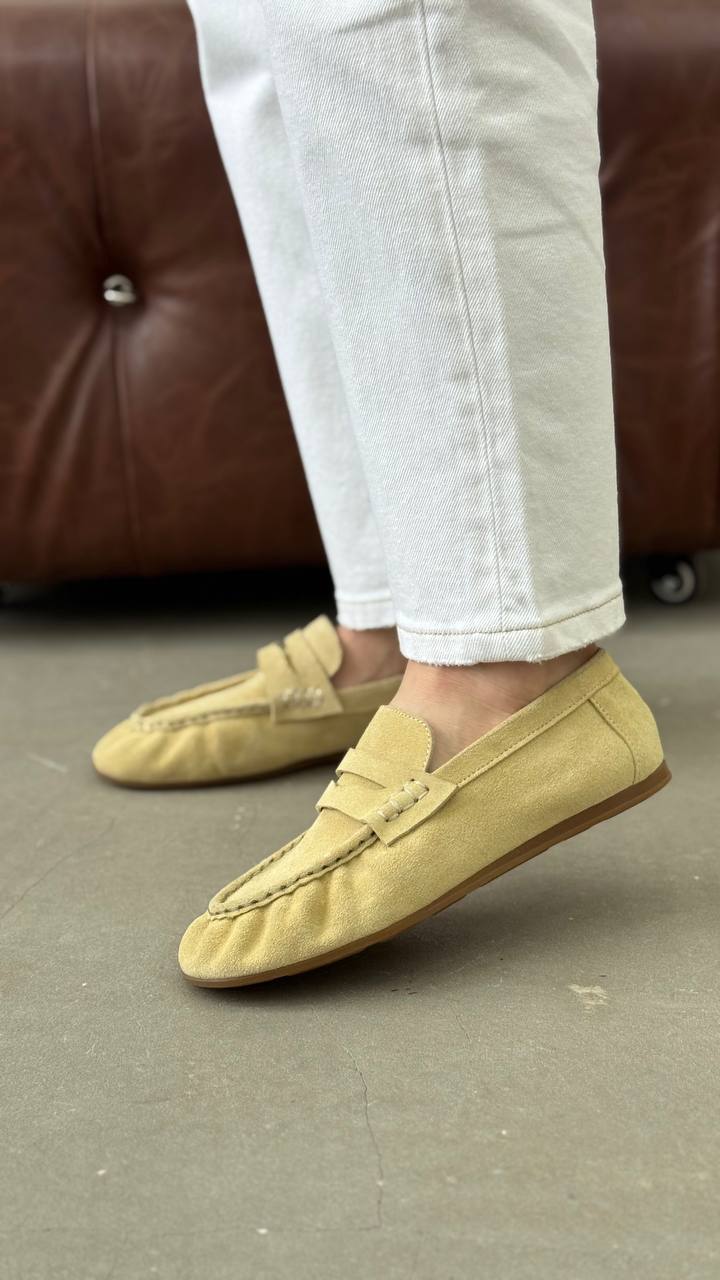 Код 3231 масло