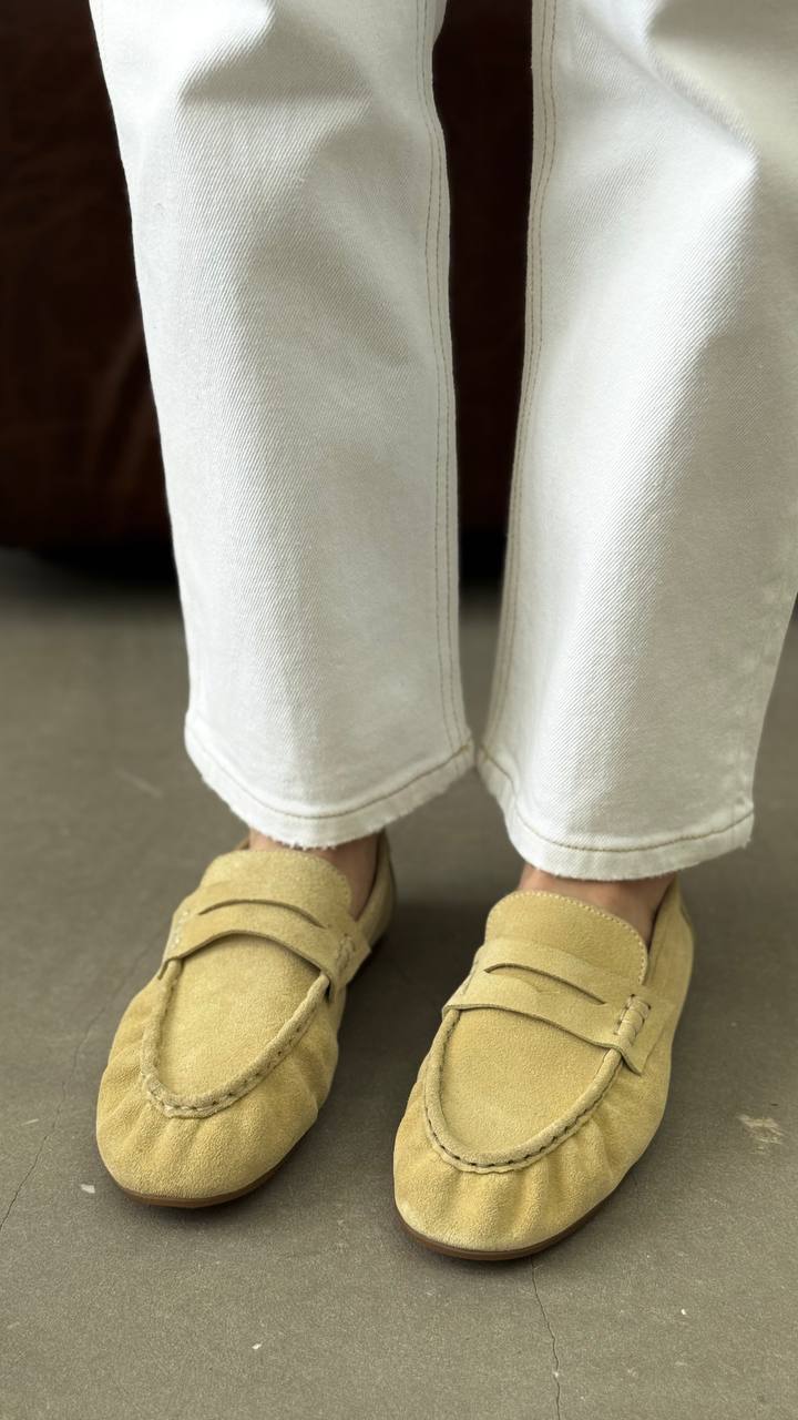 Код 3231 масло