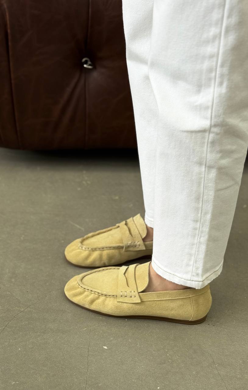 Код 3231 масло