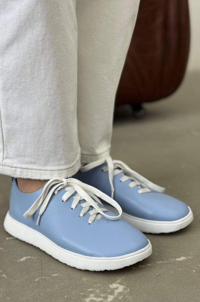 Код 2847-5 джинс флотар