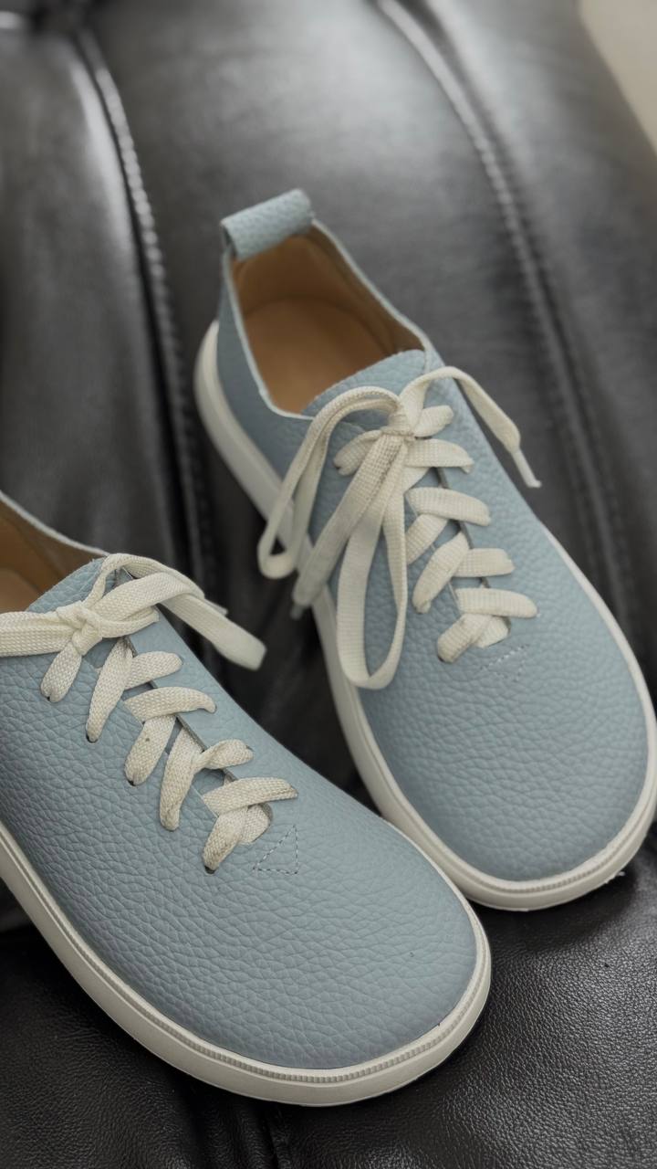 Код 2847-5 джинс флотар