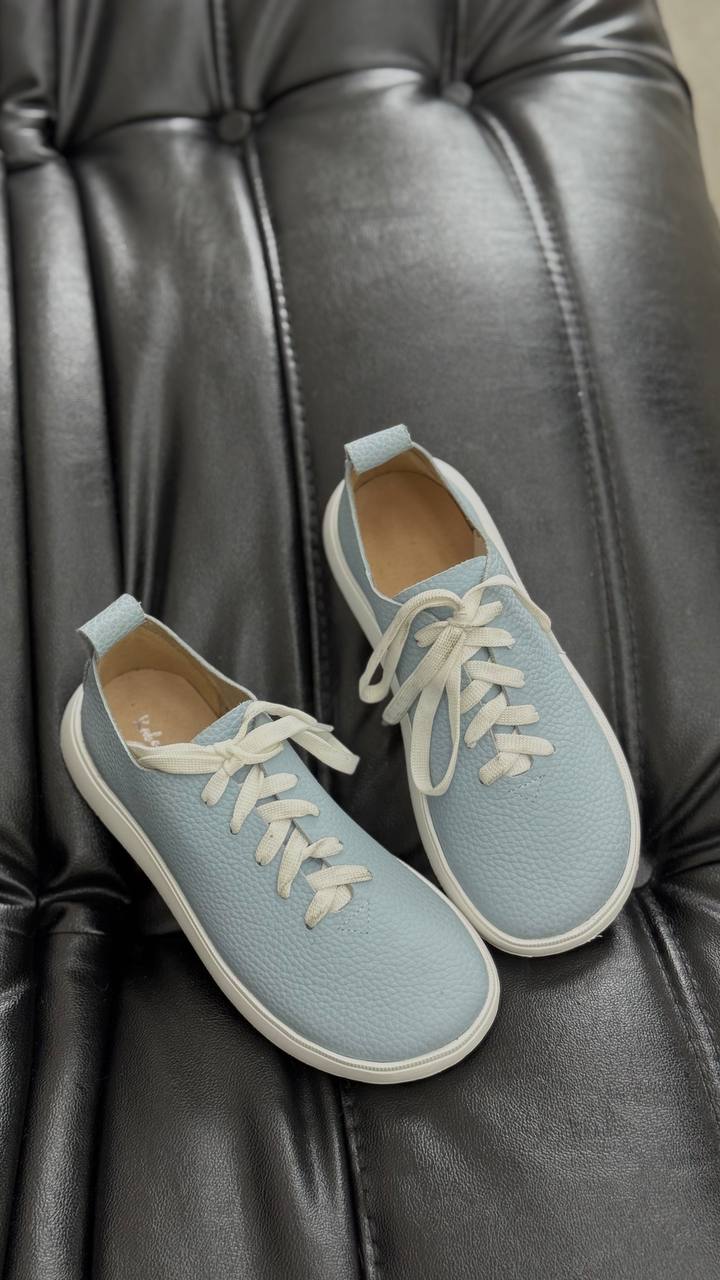 Код 2847-5 джинс флотар