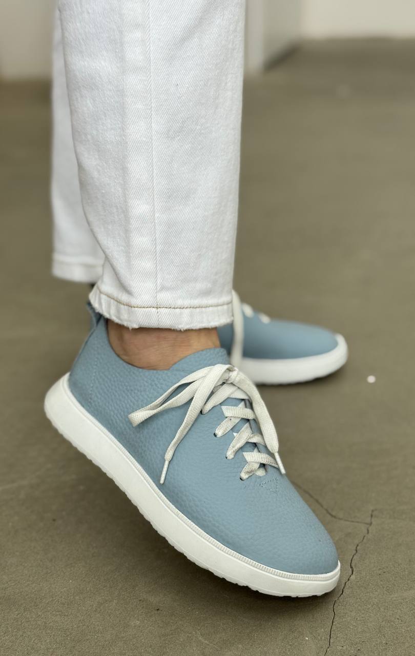 Код 2847-5 джинс флотар