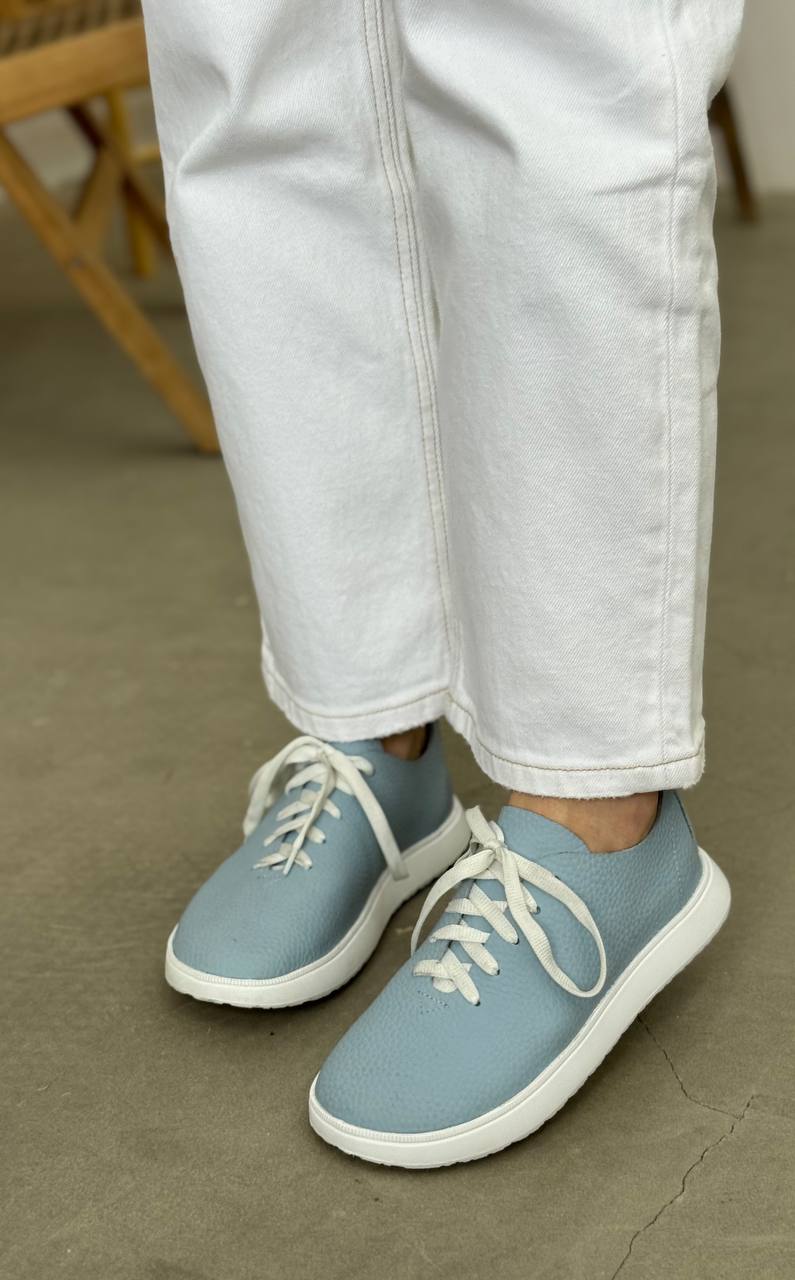 Код 2847-5 джинс флотар