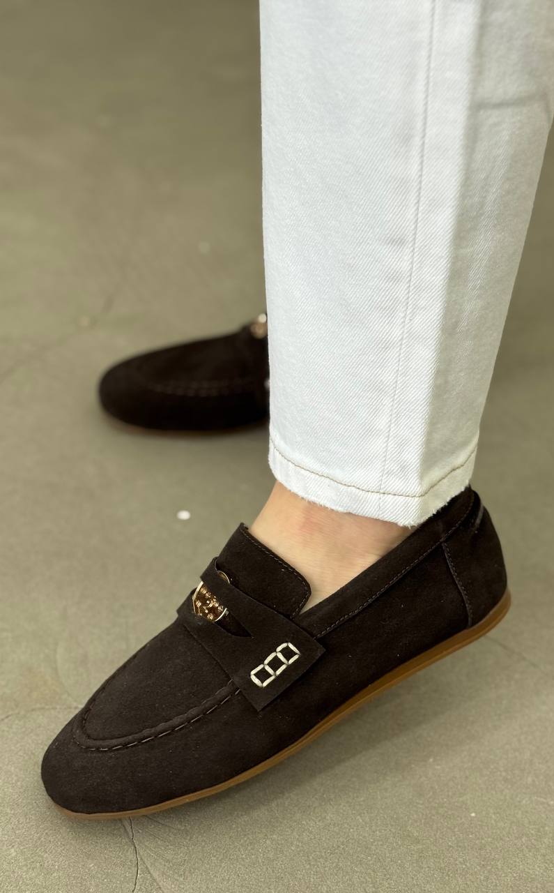 Код 3223 сірий наплак