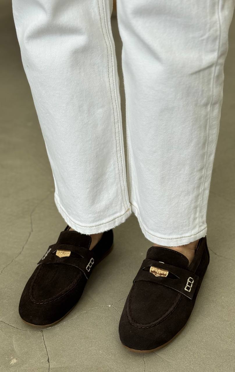 Код 3223 сірий наплак