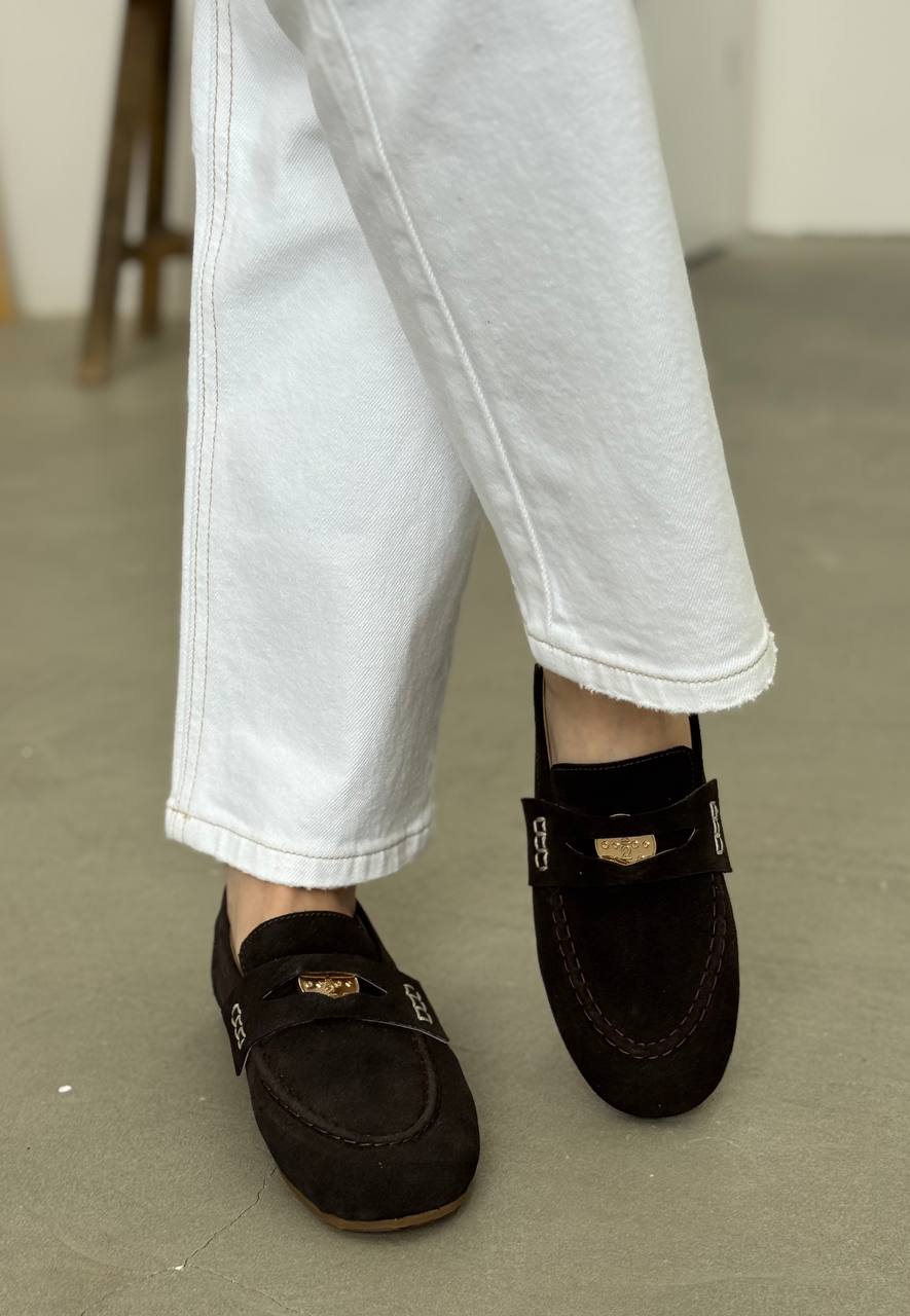 Код 3223 сірий наплак