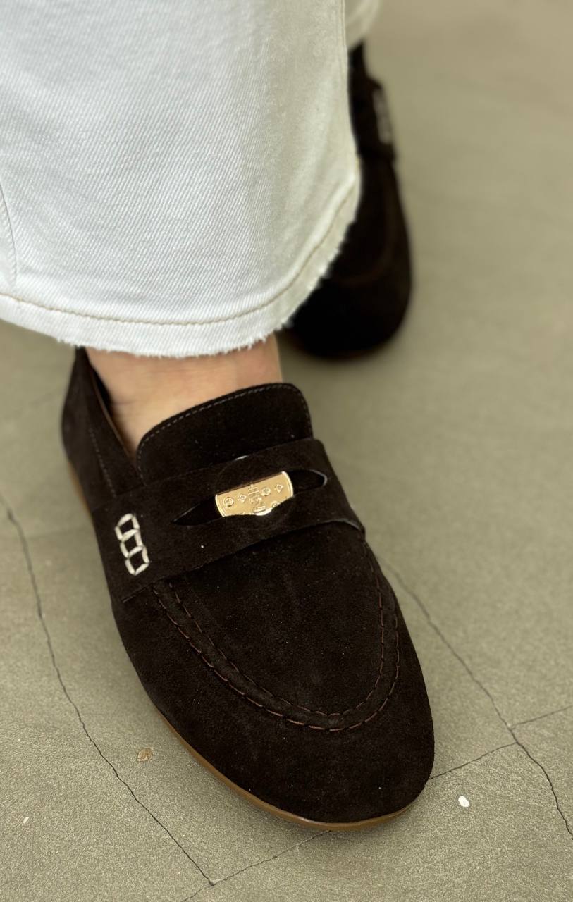 Код 3223 сірий наплак