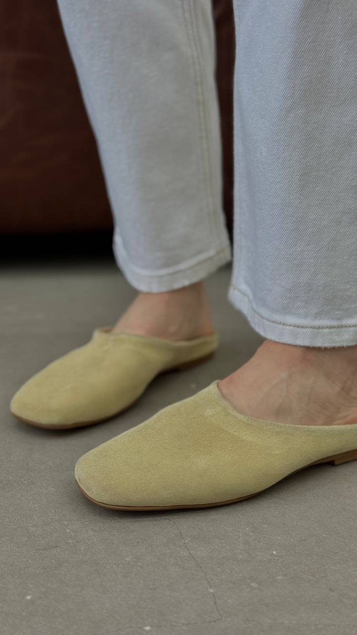 Код 3026 масло