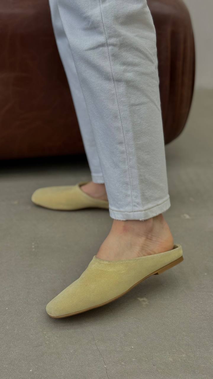 Код 3026 масло