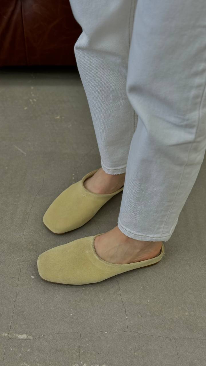 Код 3026 масло