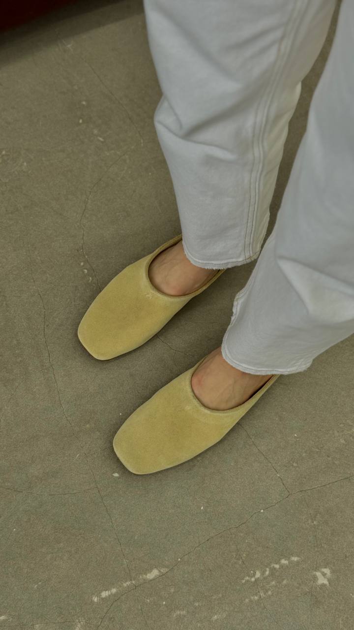 Код 3026 масло