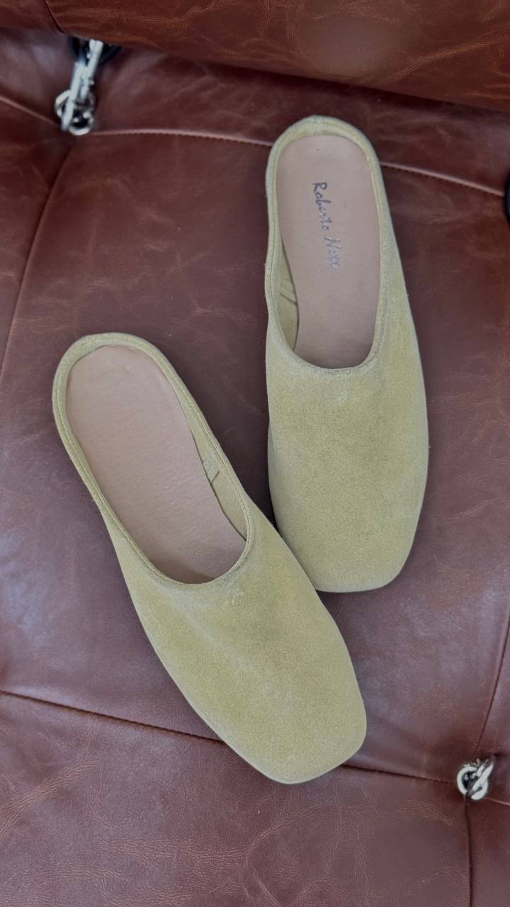 Код 3026 масло