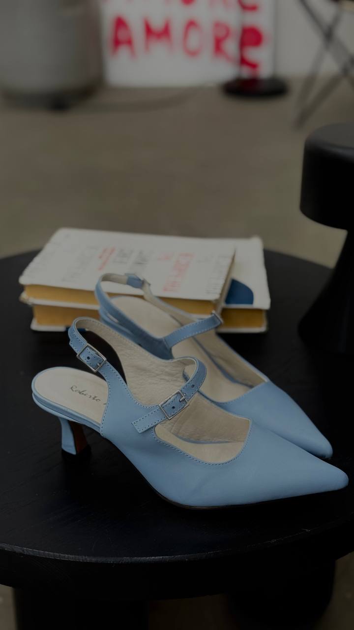 Код 3136 джинс