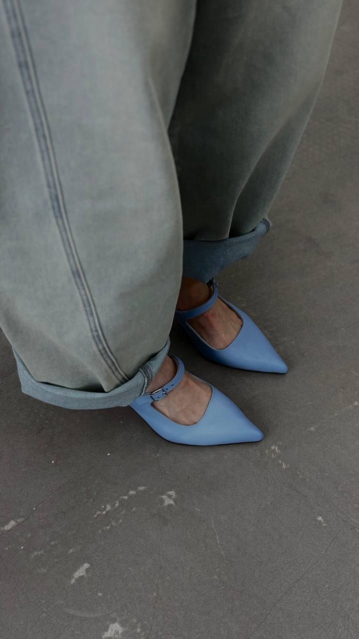 Код 3136 джинс