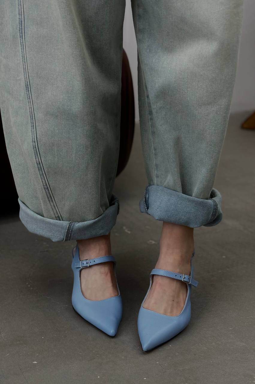 Код 3136 джинс