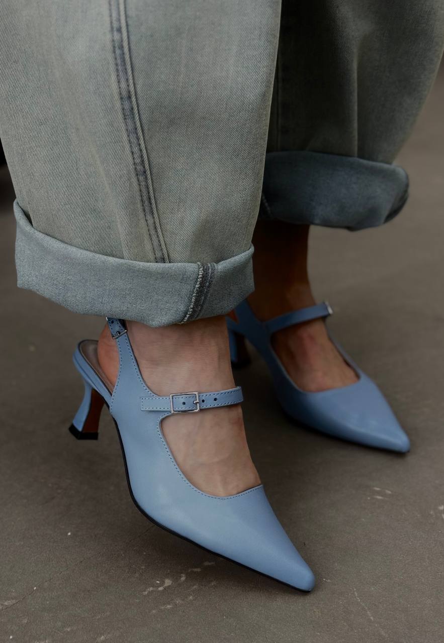 Код 3136 джинс