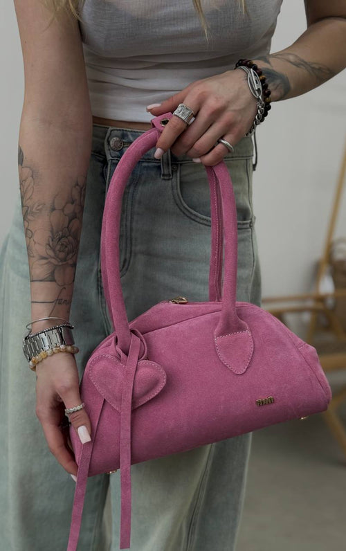 Код 1056 рожевий