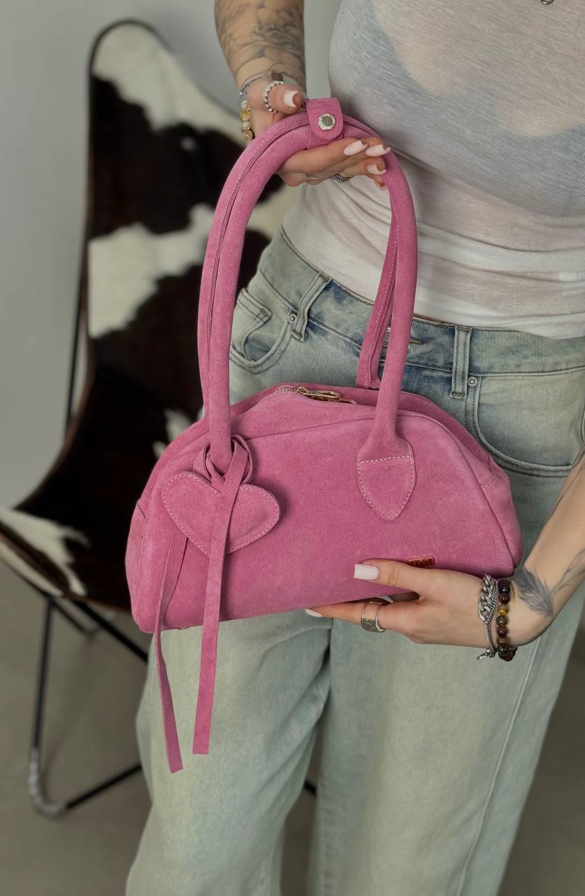 Код 1056 рожевий