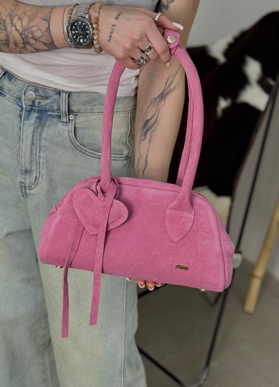 Код 1056 рожевий