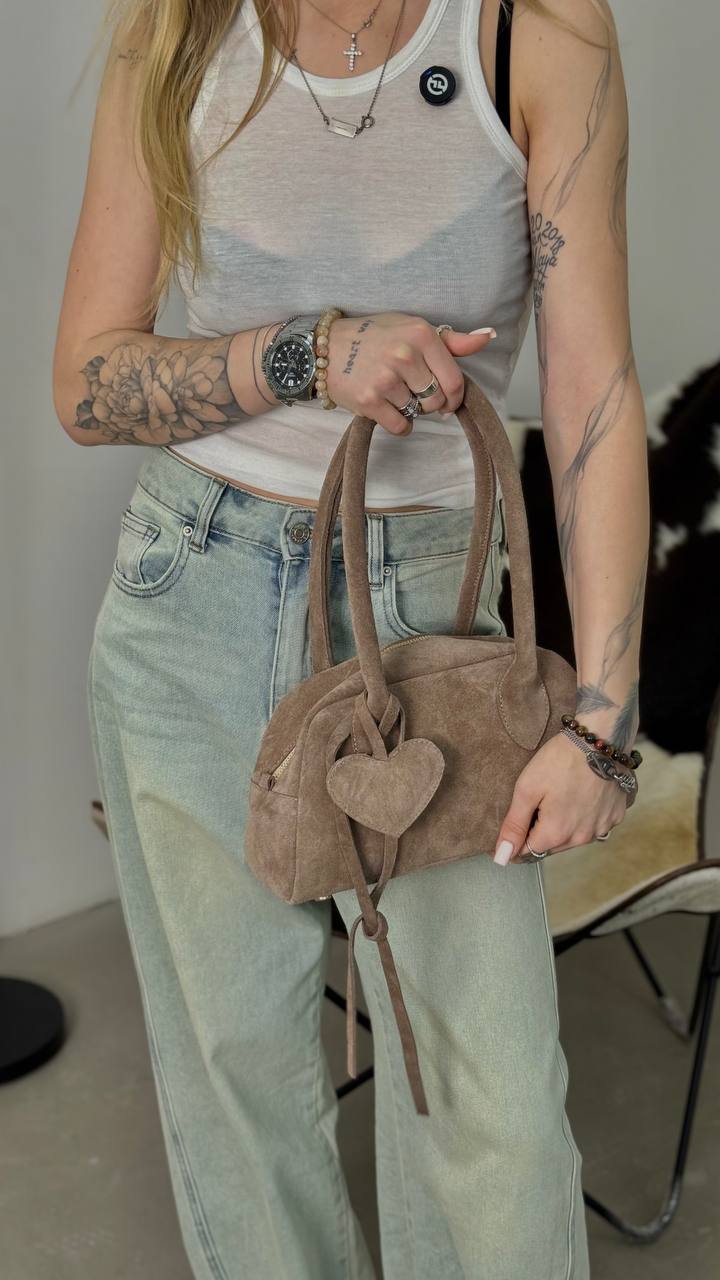 Код 1056 тофі