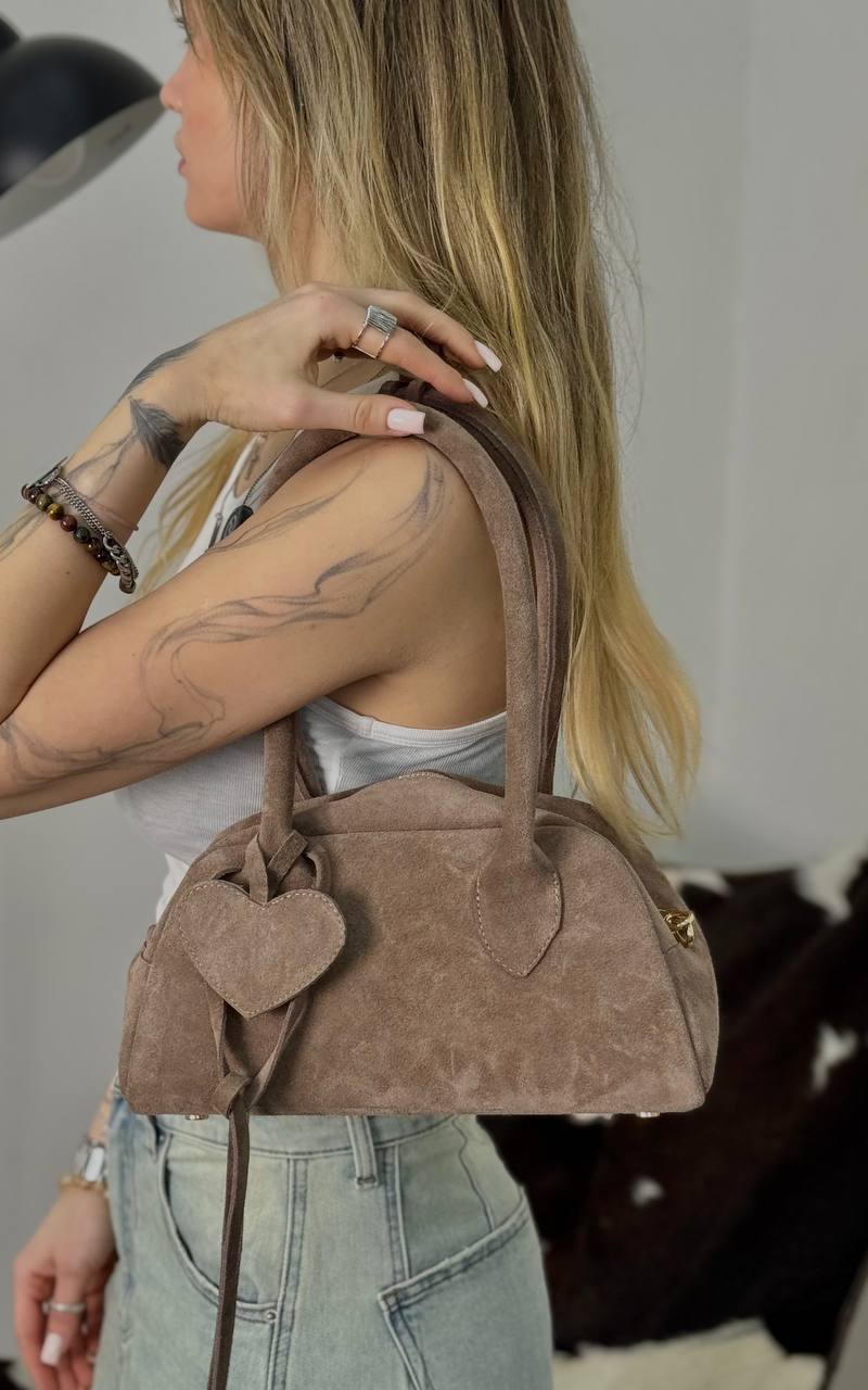 Код 1056 тофі