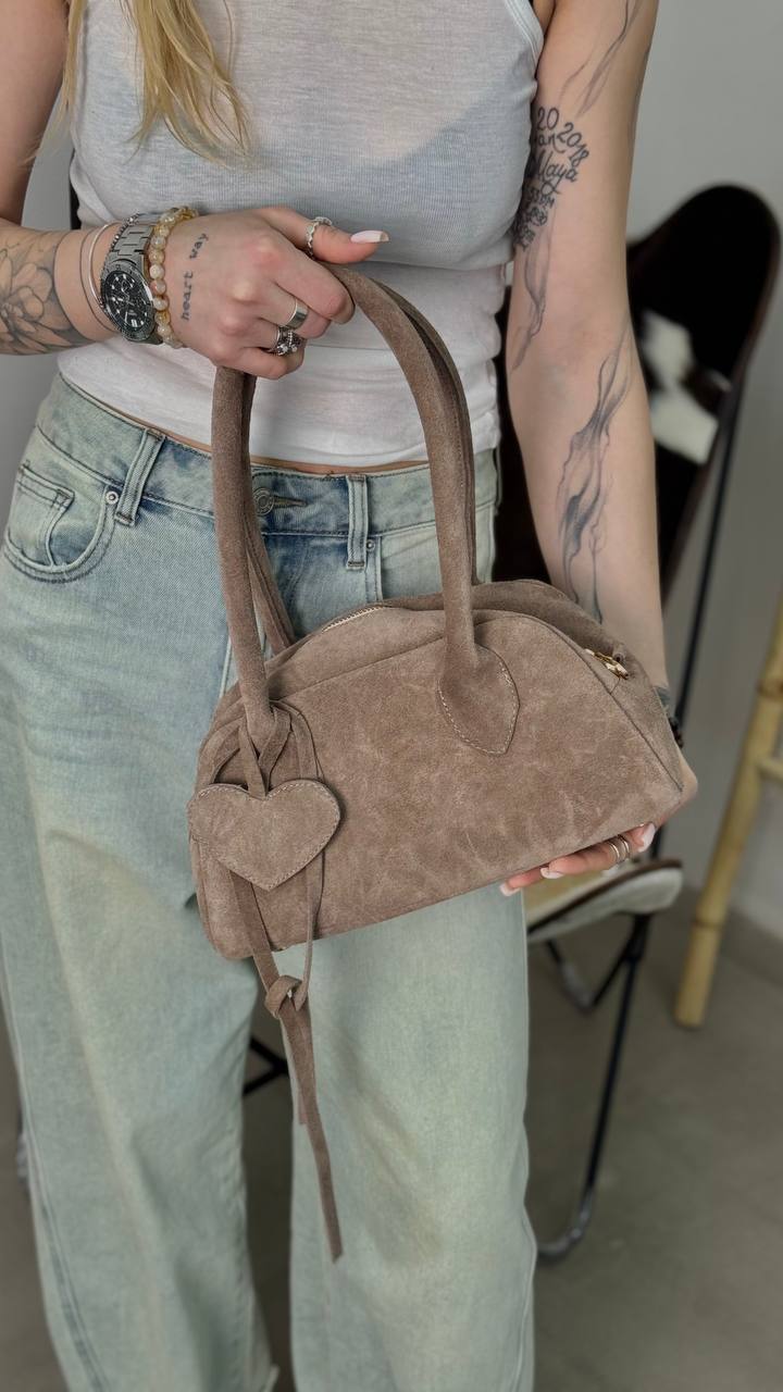 Код 1056 тофі