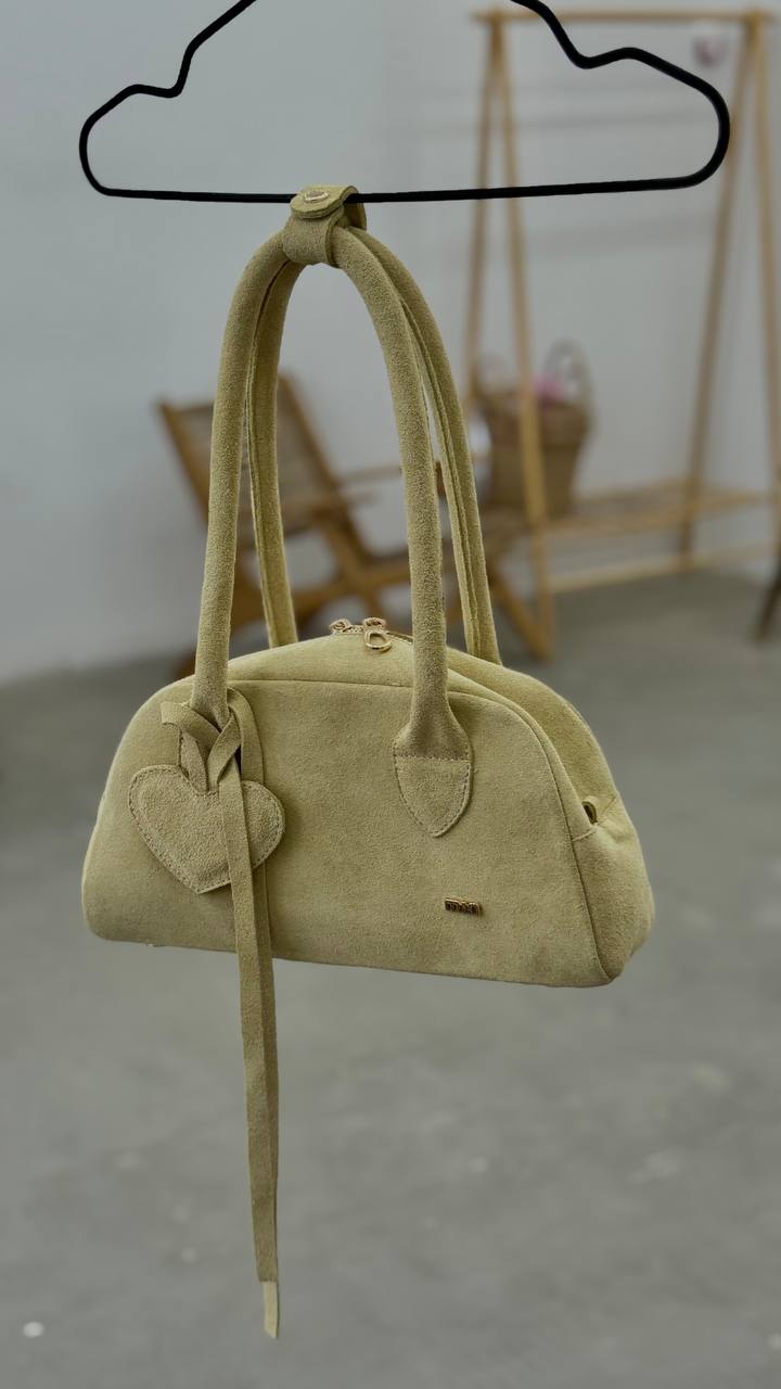 Код 1056 масло