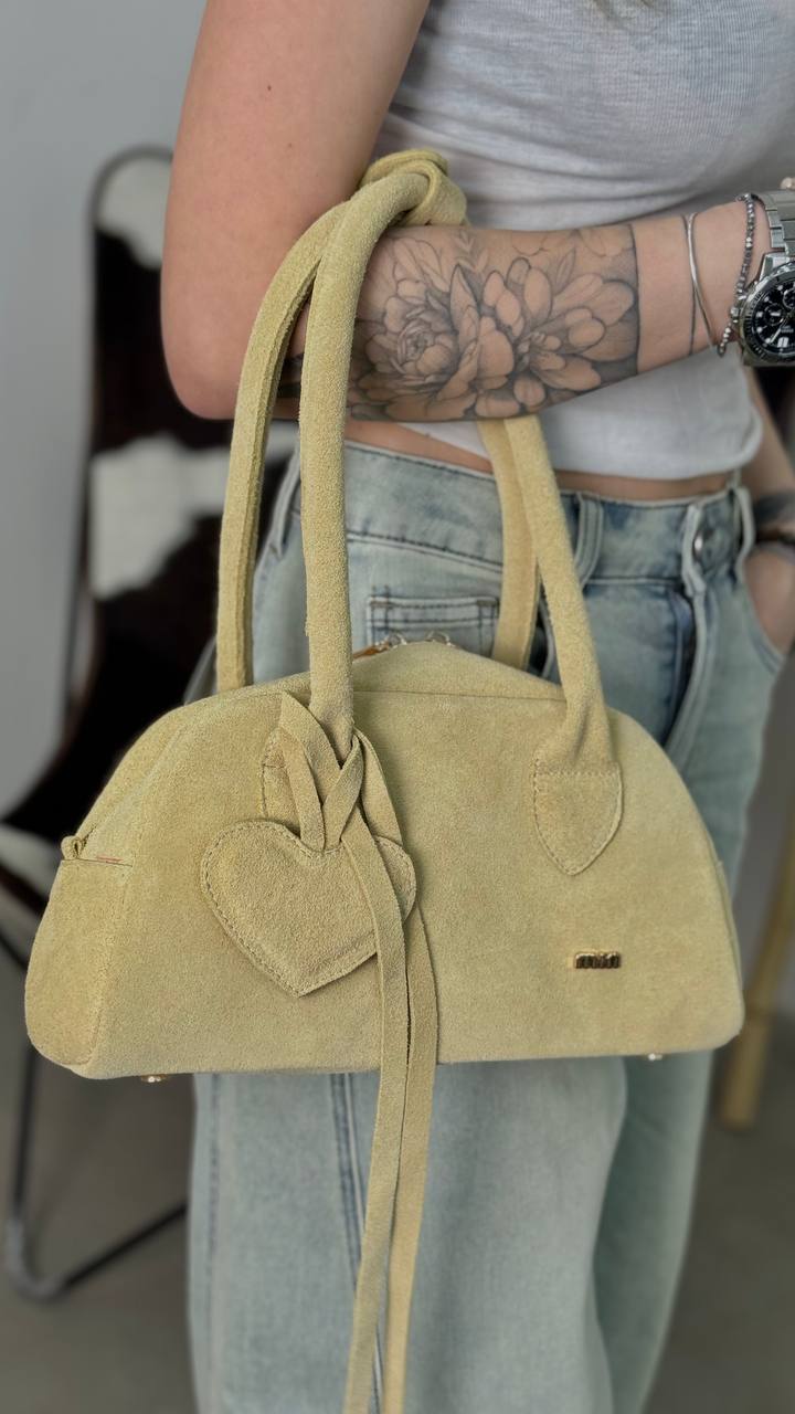 Код 1056 масло