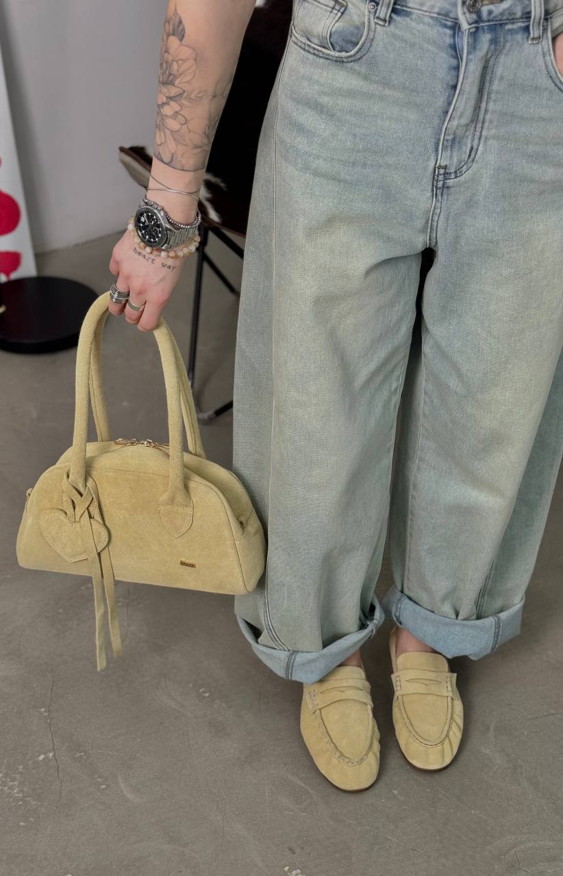 Код 1056 масло