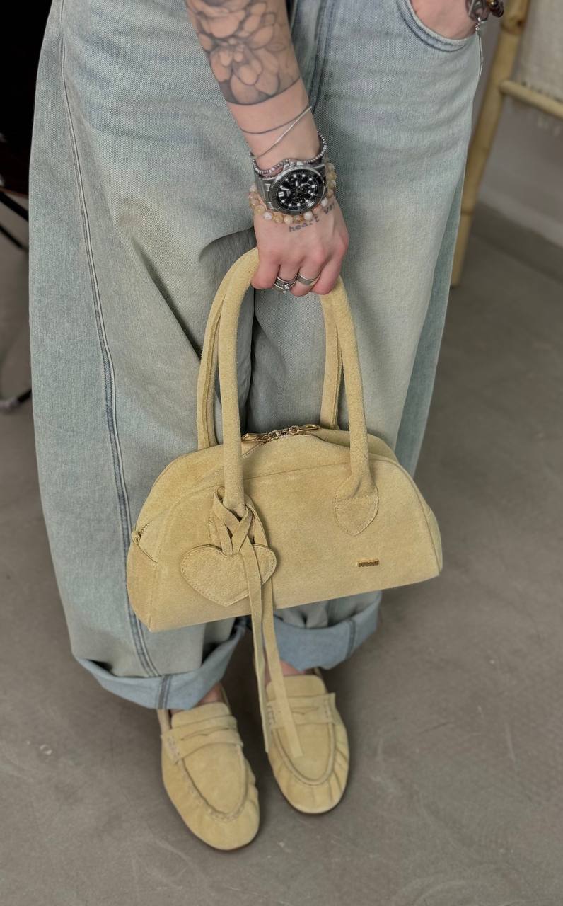 Код 1056 масло