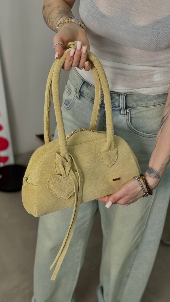 Код 1056 масло