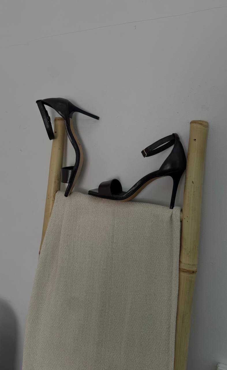 Код 2685-2 коричневий