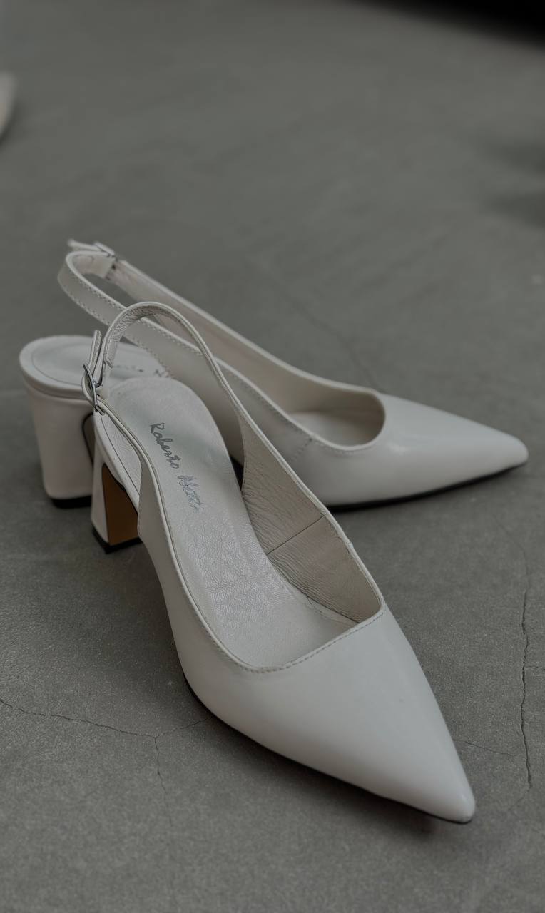 Код 3135 молоко