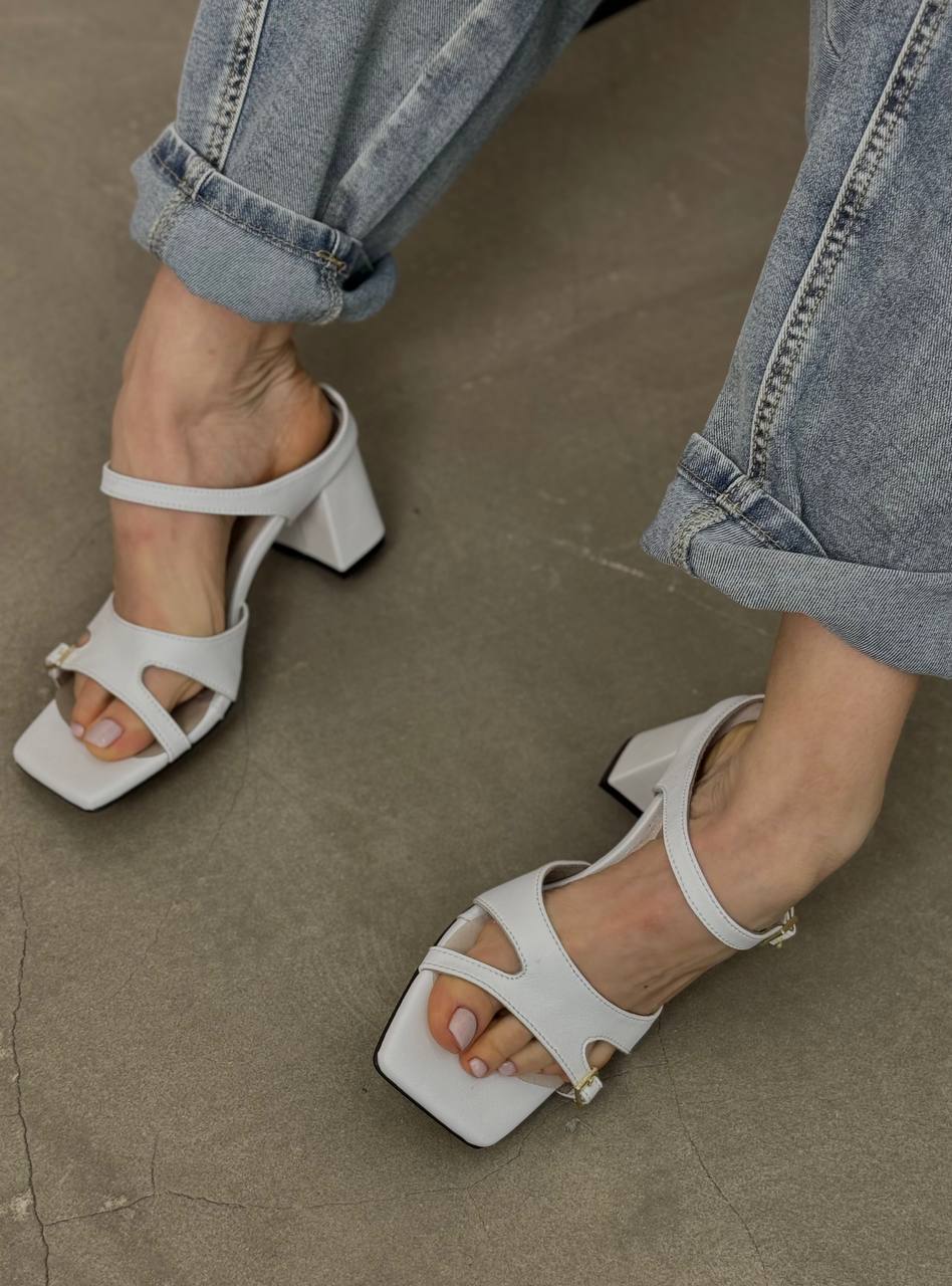 Код 3219 білий