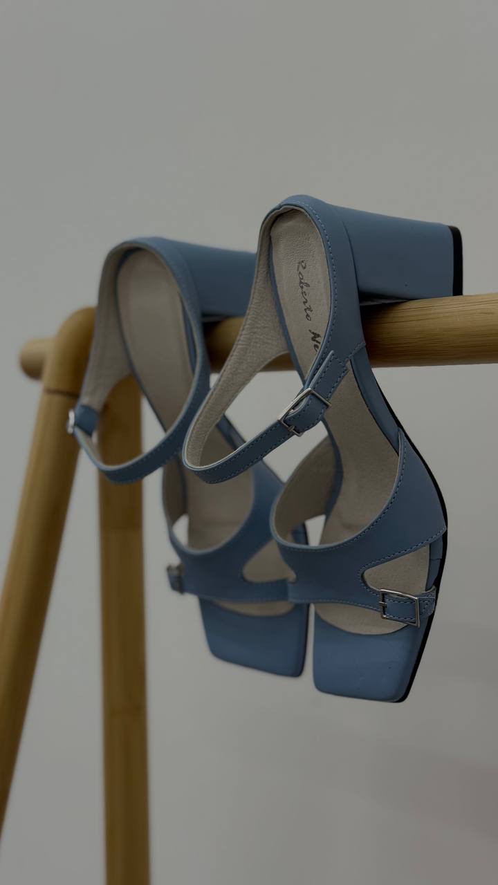 Код 3219 джинс