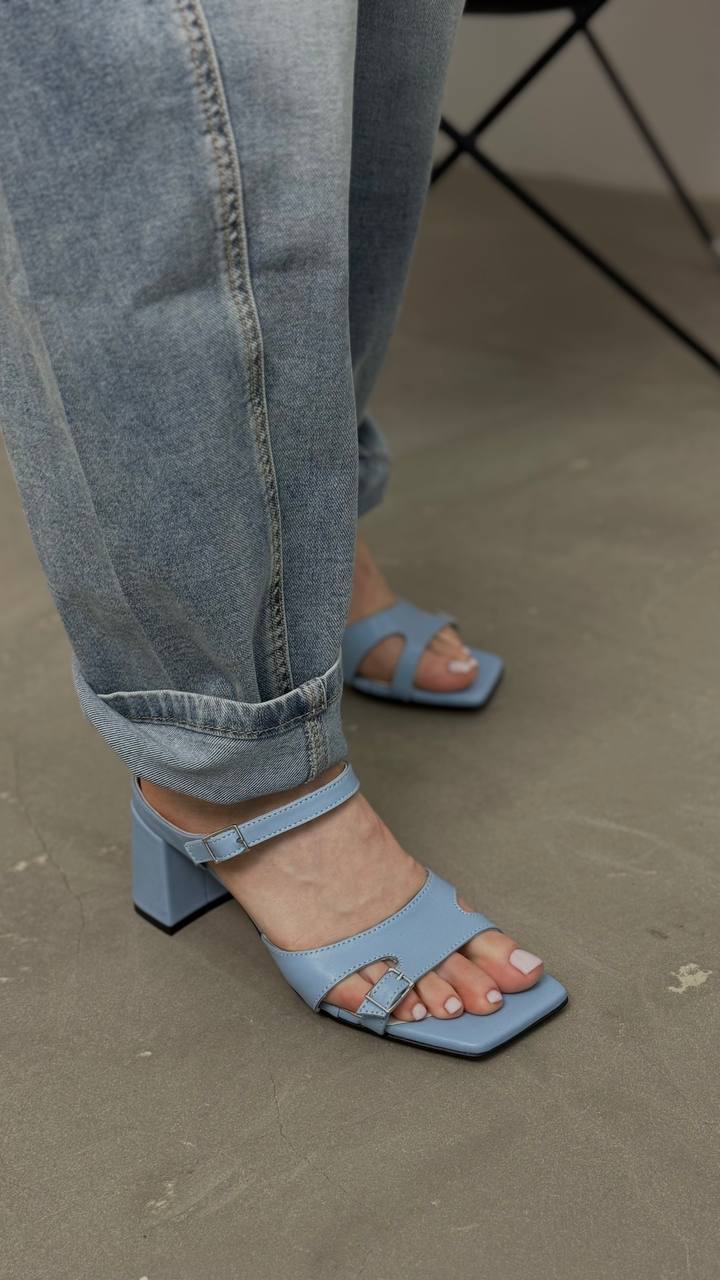 Код 3219 джинс