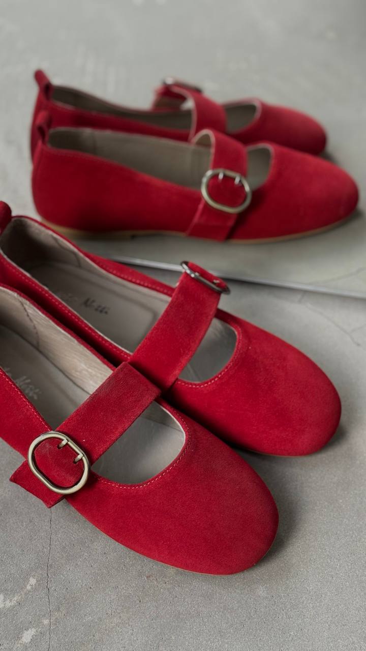 Код 3225 червоний